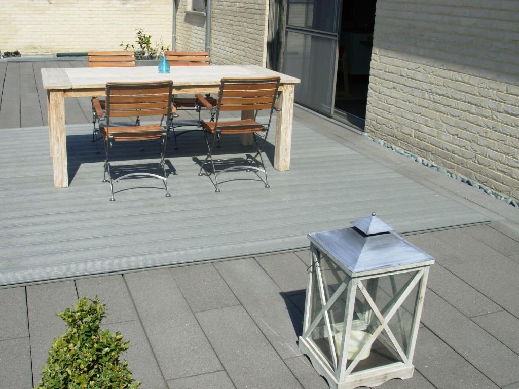 B&B Appelkers II Kortessem Exterior photo